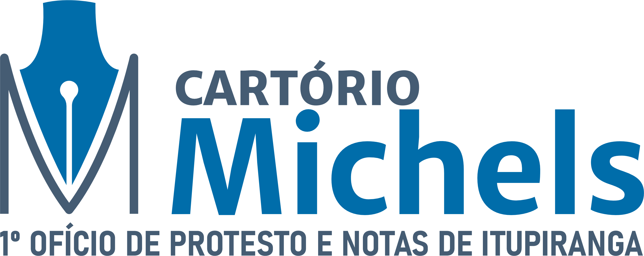 Cartório Michels
