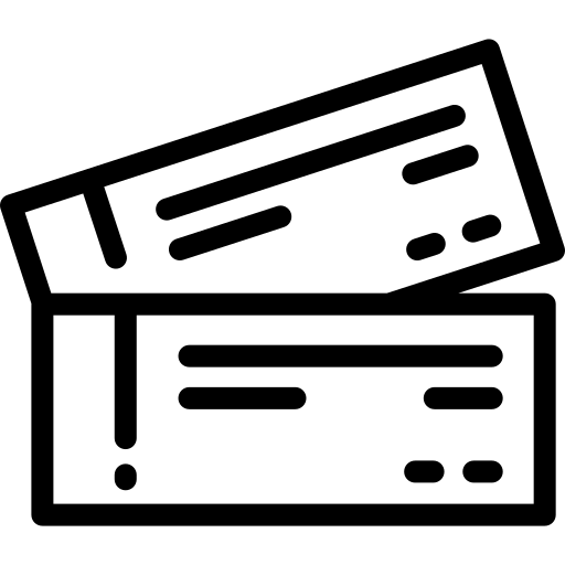 NOTIFICAÇÃO